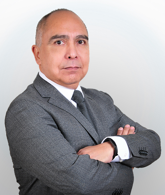 carlos-paillacar